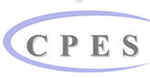 CPES